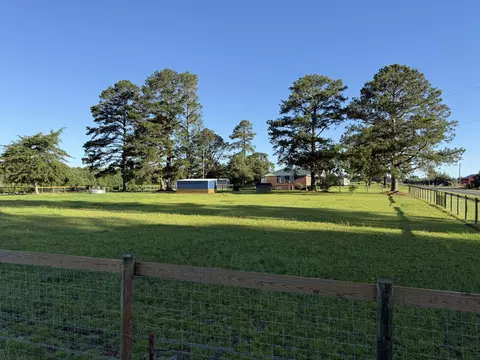 Exterior - 1412 Mccreight Rd, Ridge Spring, SC 29129 photo 6 of 6