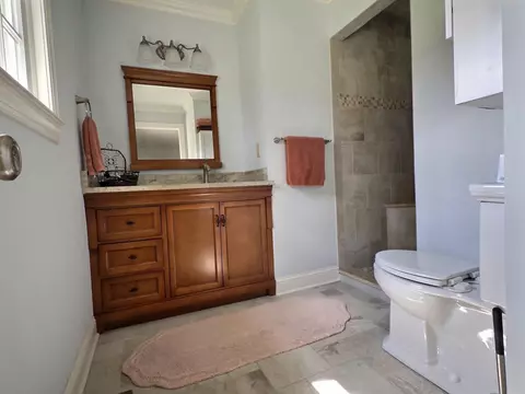 Bath - 1412 Mccreight Rd, Ridge Spring, SC 29129 photo 1 of 5