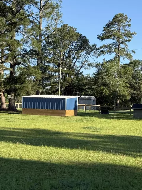 Other - 1412 Mccreight Rd, Ridge Spring, SC 29129 photo 5 of 10