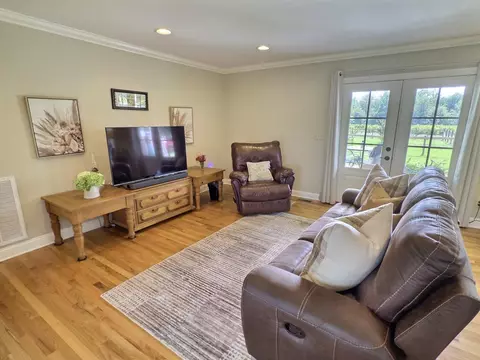 Living - 1412 Mccreight Rd, Ridge Spring, SC 29129 photo 1 of 3