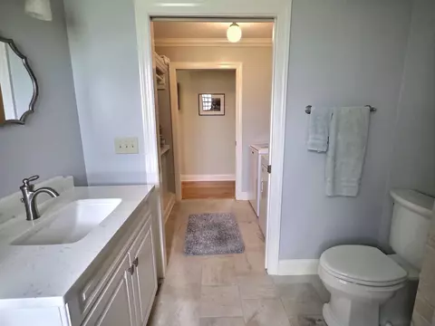 Bath - 1412 Mccreight Rd, Ridge Spring, SC 29129 photo 5 of 5