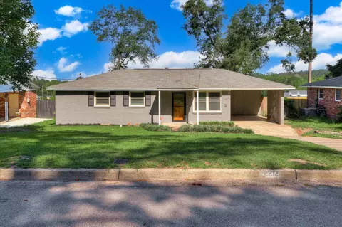 2212 Vireo Dr, North Augusta, SC 29841