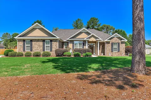 2072 Manchester St, Beech Island, SC 29842