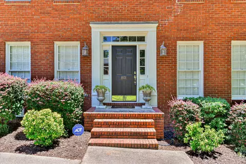 Other - 801 Deercrest Ln, Evans, GA 30809 photo 1 of 2