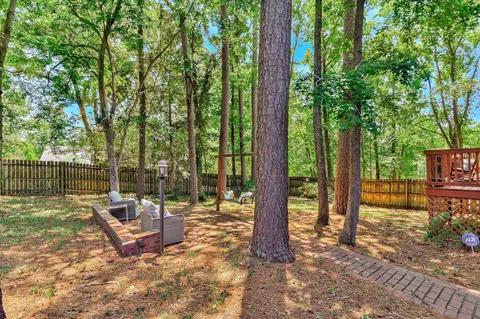 Exterior - 801 Deercrest Ln, Evans, GA 30809 photo 4 of 5