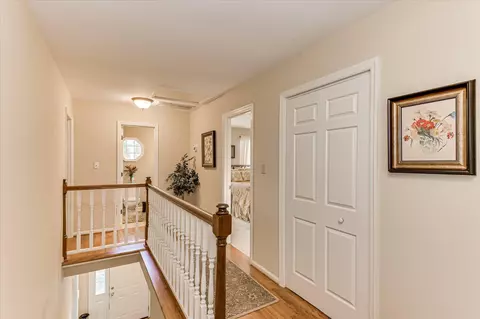 Entry Way - 801 Deercrest Ln, Evans, GA 30809 photo 4 of 4