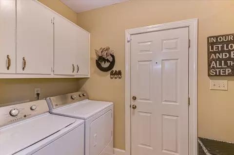 Other - 801 Deercrest Ln, Evans, GA 30809 photo 2 of 2