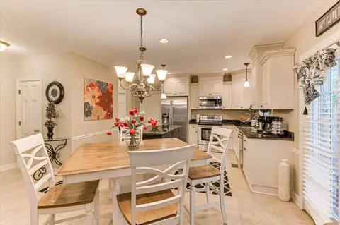 Dining - 801 Deercrest Ln, Evans, GA 30809 photo 1 of 3