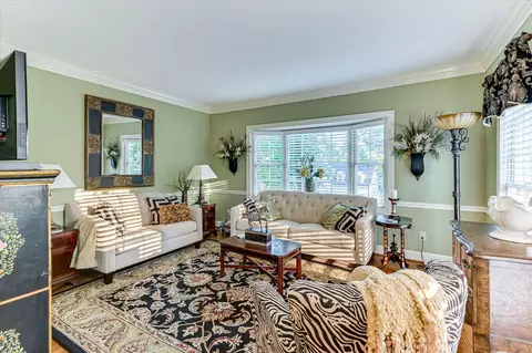 Living - 801 Deercrest Ln, Evans, GA 30809 photo 4 of 4