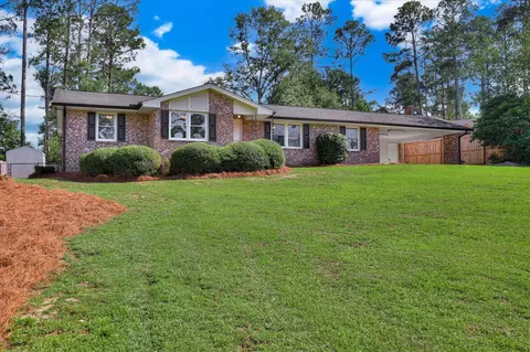 913 Dunbarton Dr, North Augusta, SC 29841