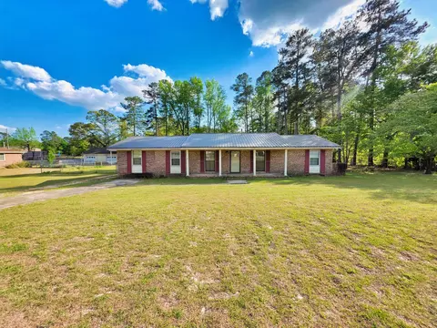 1803 Pine Log Rd, Aiken, SC 29803