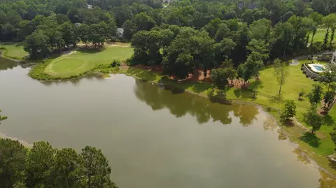 158 Mockernut Cir, Aiken, SC 29803
