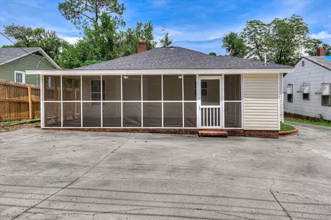 1512 Heard Ave, Augusta, GA 30904