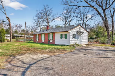 1714 Two Notch Rd SE, Aiken, SC 29803