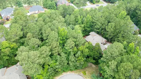 341 Huntington Ct, Aiken, SC 29803