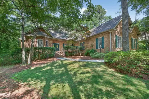 3335 Glenview Dr, Aiken, SC 29803