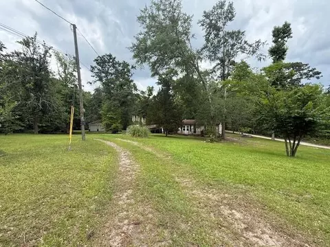 Exterior - 1784 Powell Rd, Augusta, GA 30909 photo 2 of 8