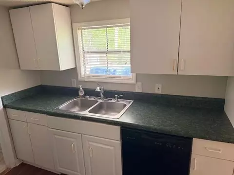 Kitchen - 1784 Powell Rd, Augusta, GA 30909 photo 1 of 2