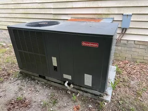 Other - 1784 Powell Rd, Augusta, GA 30909 photo 4 of 8