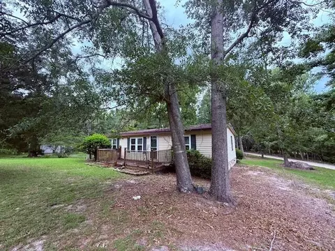 Other - 1784 Powell Rd, Augusta, GA 30909 photo 2 of 8