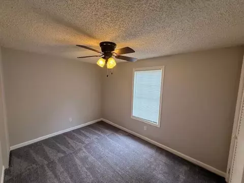 Bedroom - 1784 Powell Rd, Augusta, GA 30909 photo 2 of 2