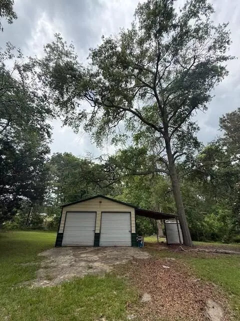Other - 1784 Powell Rd, Augusta, GA 30909 photo 3 of 8