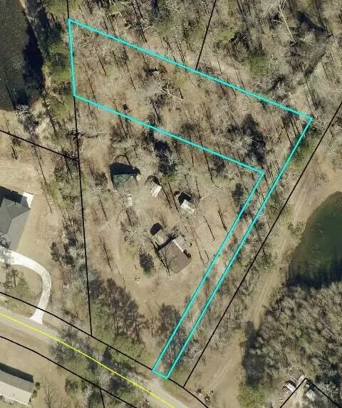 Other - 1784 Powell Rd, Augusta, GA 30909 photo 8 of 8