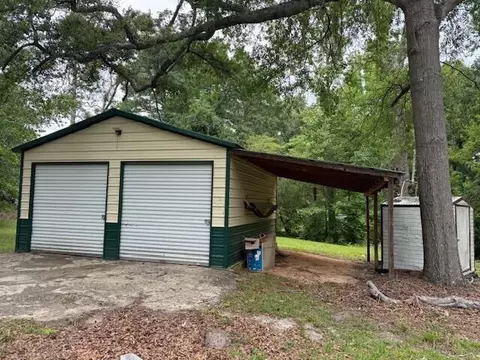 Other - 1784 Powell Rd, Augusta, GA 30909 photo 7 of 8