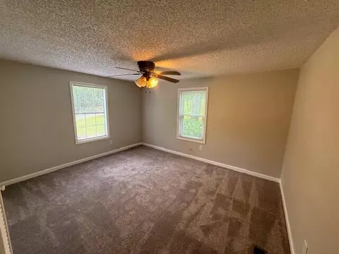 Bedroom - 1784 Powell Rd, Augusta, GA 30909 photo 1 of 1