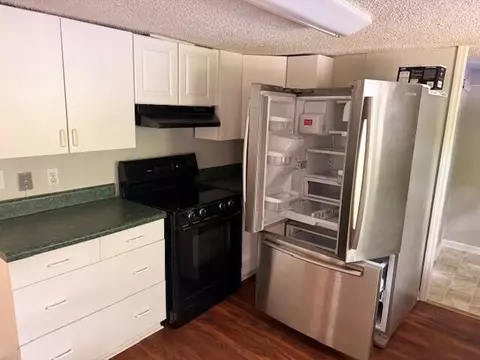 Kitchen - 1784 Powell Rd, Augusta, GA 30909 photo 2 of 2