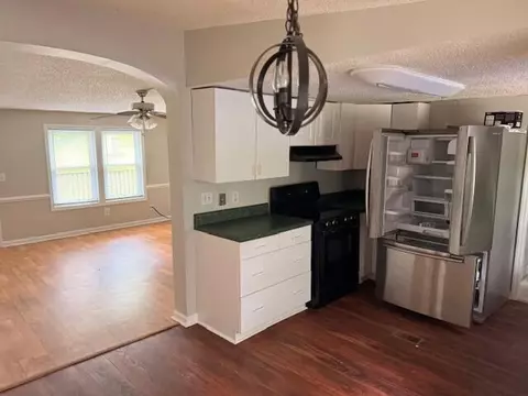 Other - 1784 Powell Rd, Augusta, GA 30909 photo 5 of 8