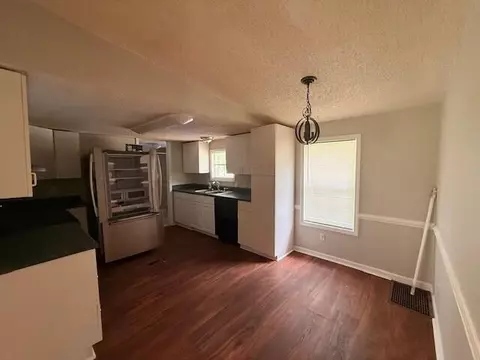 Other - 1784 Powell Rd, Augusta, GA 30909 photo 6 of 8