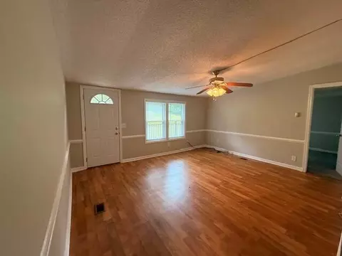 Living - 1784 Powell Rd, Augusta, GA 30909 photo 1 of 1