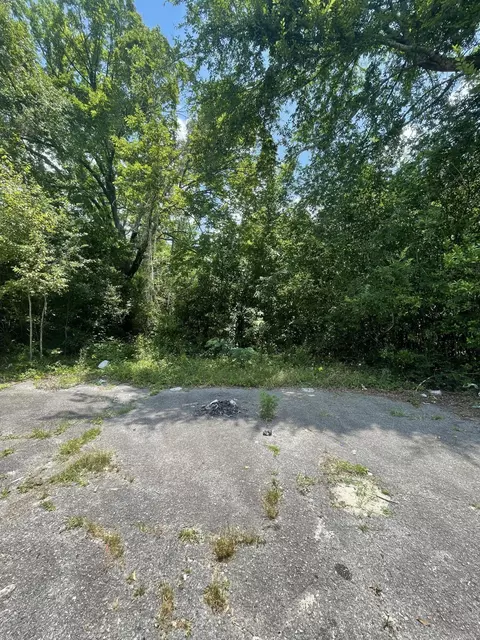00 Church St, Graniteville, SC 29829