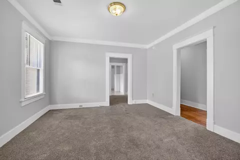 1526 Stovall Street Apt A B C St #A, B, C, Augusta, GA 30904