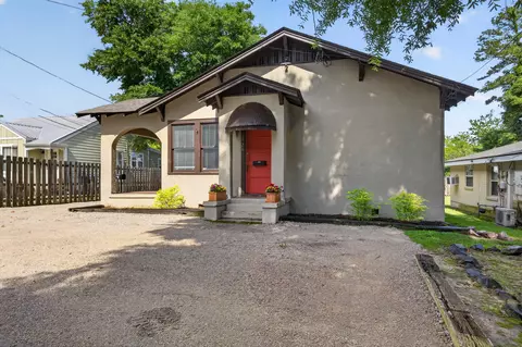 1526 Stovall Street Apt A B C St #A, B, C, Augusta, GA 30904