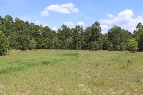 806 State Park Rd, Windsor, SC 29856 photo 6
