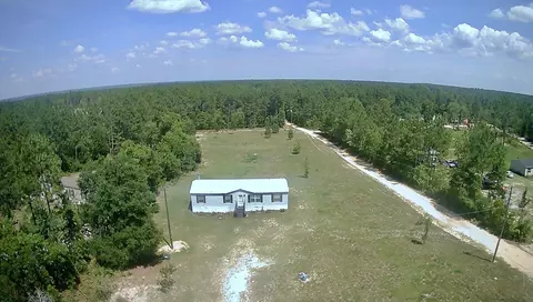 806 State Park Rd, Windsor, SC 29856 photo 2