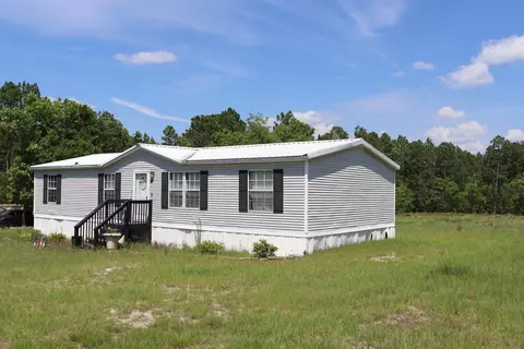 806 State Park Rd, Windsor, SC 29856 photo 4
