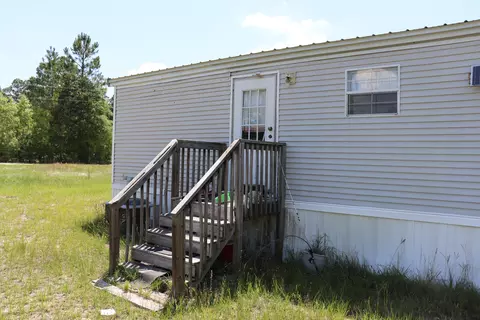 806 State Park Rd, Windsor, SC 29856 photo 7