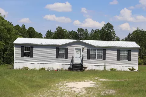 806 State Park Rd, Windsor, SC 29856
