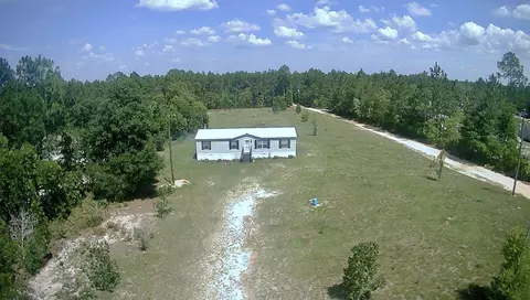 806 State Park Rd, Windsor, SC 29856 photo 3