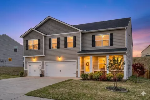 227 Donnington Ct, Aiken, SC 29801