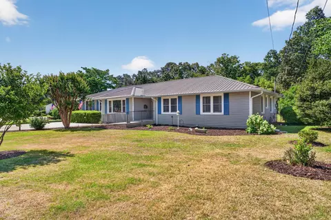793 Boardman Rd #0, Aiken, SC 29803