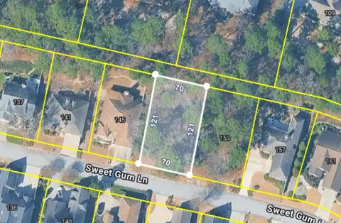 149 Sweet Gum Ln, Aiken, SC 29803