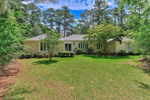 116 Knollwood Trl, North Augusta, SC 29860