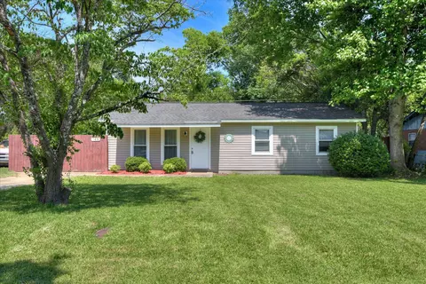 149 Sharyn Ln, Aiken, SC 29803