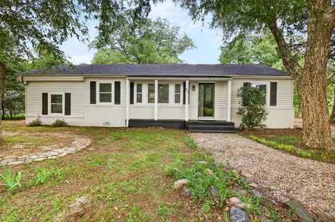 22 Clemson Dr, Aiken, SC 29803