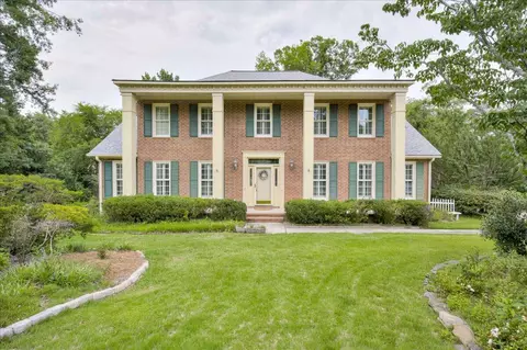2047 Pheasant Creek Dr, Martinez, GA 30907