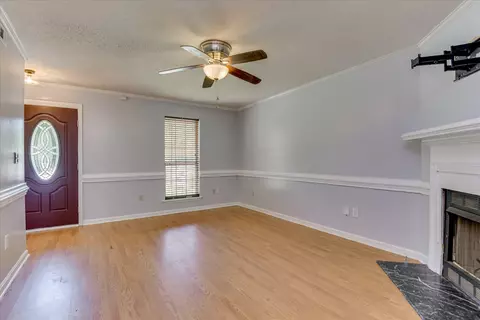 218 Dunovant Ct SW, Aiken, SC 29803